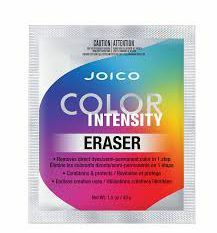Joico Color Intensity Eraser Juuksevärvi Eemaldaja